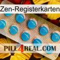 Zen Tabs new09